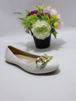Baleriny damskie (36-41)