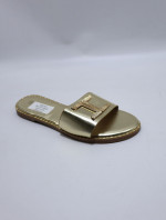 Klapki damskie (36-41)