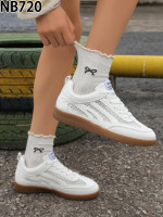 Buty sportowe damskie