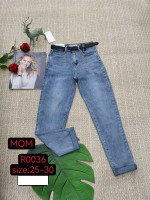 Spodnie damskie (25-30)