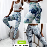 LEGINSY DAMSKIE (S-XL)