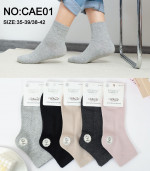 SKARPETY DAMSKIE (35-42)