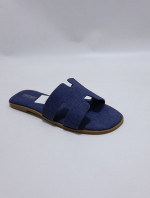 Klapki damskie (37-40)