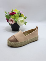 Baleriny damskie (36-41)