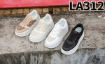 Buty sportowe damskie