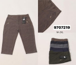 RYBACZKI DAMSKIE (M-2XL)