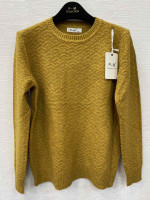Swetry damskie (M-2XL)