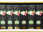 Perfumy (120ml)
