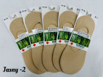 SKARPETY DAMSKIE (35-41)