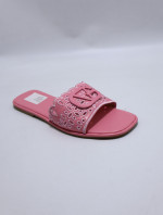 Klapki damskie (36-40)