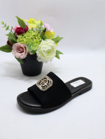 Klapki damskie (36-41)