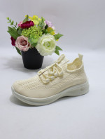 Buty sportowe damskie