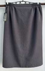 SPÓDNICA DAMSKA (L-3XL) towar polski