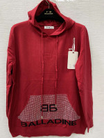 Swetry damskie (M-2XL)