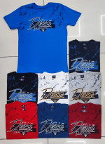 Bluzka męska (L-3XL)