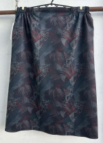 SPÓDNICA DAMSKA (L-3XL) towar polski