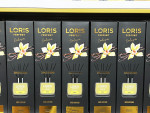Perfumy (120ml)