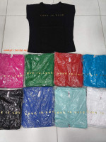 BLUZKA DAMSKA (2XL-4XL)