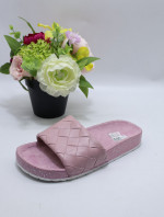 Klapki damskie (36-41)