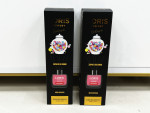 Perfumy (120ml)
