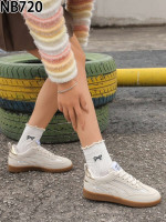 Buty sportowe damskie