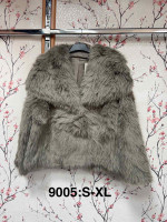 Kurtka damska (S-XL)