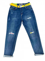 Spodnie damskie (XS-XL)