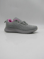 BUTY SPORTOWE DAMSKIE (37-42)
