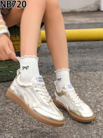 Buty sportowe damskie