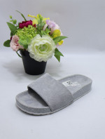 Klapki damskie (36-41)