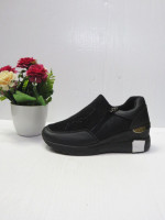 BUTY SPORTOWE DAMSKIE