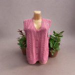 SWETRY DAMSKIE (L-3XL)