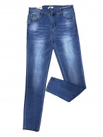 Spodnie damskie (38-48)