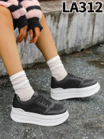 Buty sportowe damskie