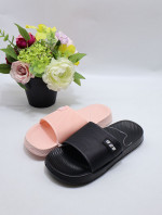 Klapki basenowe damskie (36-41)
