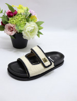 Klapki damskie (36-41)
