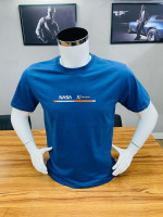 Bluzka męska (M-2XL)