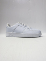 Buty sportowe męskie