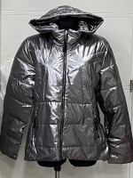 KURTKA DAMSKA (3XL-7XL)