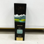 Perfumy (120ml)