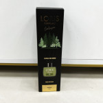 Perfumy (120ml)