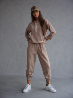 Komplety damskie (S-XL)
