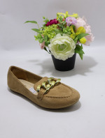 Baleriny damskie (36-41)