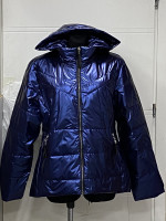 KURTKA DAMSKA (3XL-7XL)