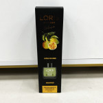 Perfumy (120ml)