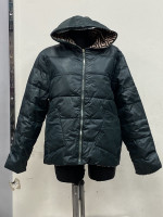 KURTKA DAMSKA (3XL-7XL)