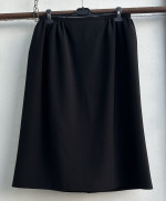 SPÓDNICA DAMSKA (L-3XL) towar polski