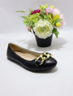 Baleriny damskie (36-41)