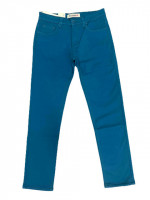 Spodnie damskie (29-38)