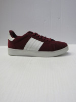 BUTY SPORTOWE DAMSKIE